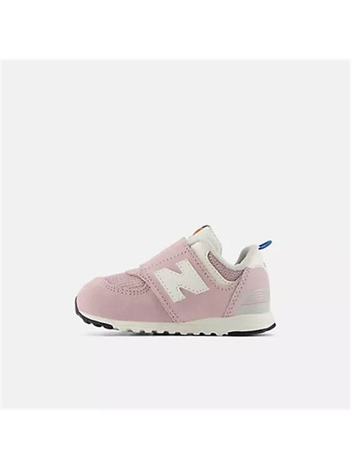 NEW BALANCE 574 NEW BALANCE | NW574/VPK